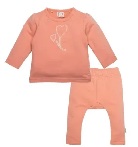 Shirt_en_Legging_Dusty_rose_5