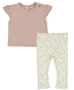 Shirt_en_Legging_Kristie_gebloemd