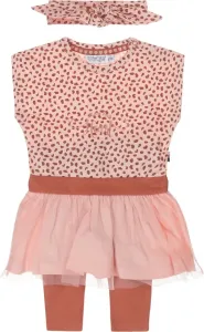 Shirt_en_Short_Beige