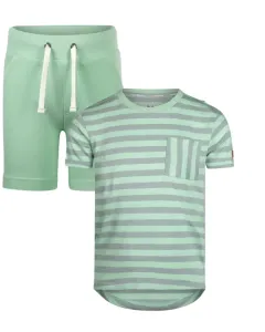 Shirt_en_Short_Grey_Mint