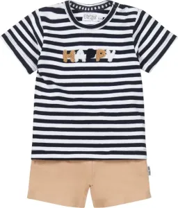 Shirt_en_Short_Happy