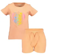 Shirt_en_Short_Meloen_4