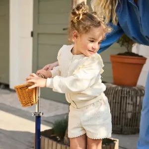 Shirt_en_Short_Off_White_4