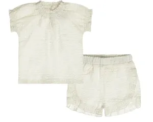 Shirt_en_Short_Off_White_Broderie