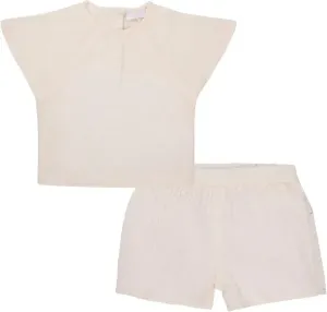 Shirt_en_Short_Whisper_White_maat_
