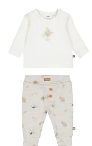 Shirt_en_broek_2_delig_Offwhi_universum