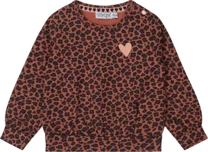 Shirt_panter_printje