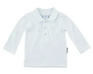 Shirt_polokraag_wit_2