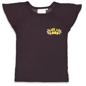 Shirt_zwart_met_grote_rugprint