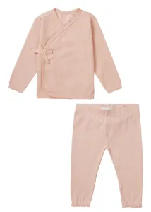 Shirtje_Vero_en_Legging_Varese_Evening_Sand