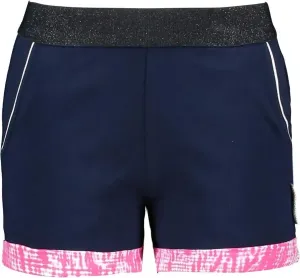 Short_Army_3