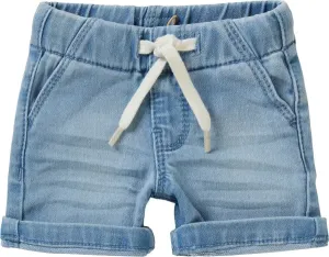 Short_Bayport_Light_Blue_Wash__1