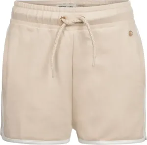 Short_Beige__1