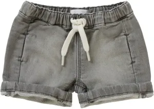 Short_Burke_Light_Grey_Denim