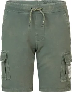 Short_Cargo_Agave_Green