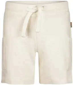 Short_Cargo_Off_White