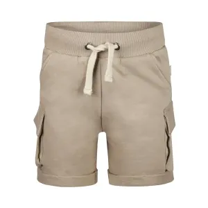 Short_Cargo_Sand