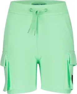 Short_Emiel_Kobalt_Neon_Pastel_Mint