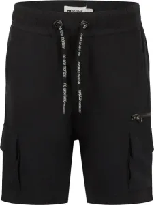 Short_Faded_Green__5