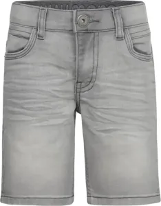 Short_Jeans_Grey