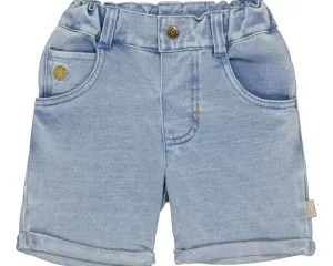 Short_Jog_Denim_Light_Wash