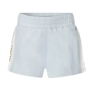 Short_Light_Blue_1