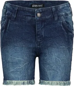 Short_Lily_Dark_Blue_Used_