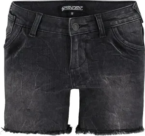 Short_Lily_Grey_Used__2