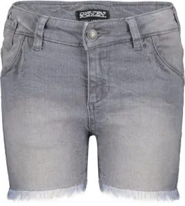 Short_Lily_light_Grey_Used_