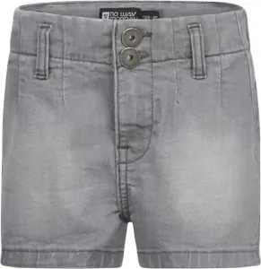 Short_Slim_Fit_Grey_Jeans