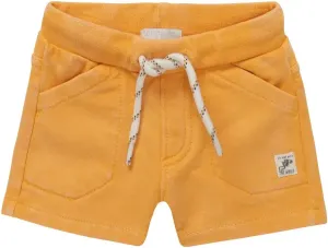 Short_Tauntons_Old_Gold_
