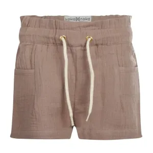 Short_Taupe_2