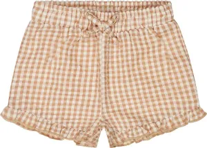 Short__Camel_Off_White_