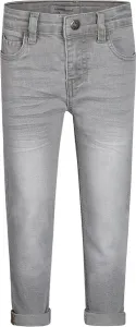 Short__Grey_Jeans_4