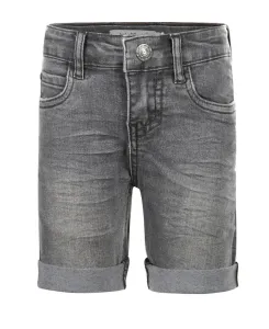 Sjort_Loose_Fit_Grey_jeans