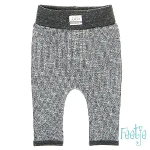 Sketchy_Broek_Antraciet_Melee