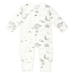 Sketchy_Jasje_Antraciet_Melee_1