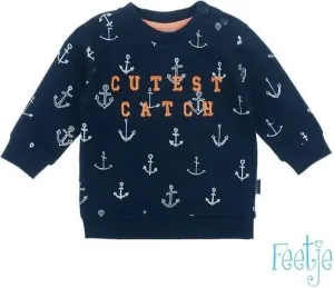 Sketchy_Shirt__Beer_Moon_Mint_Groen_1