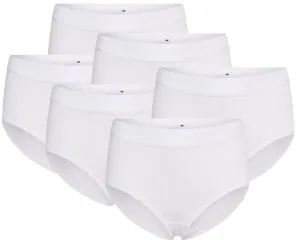 Slip_Nina_Comfort_Feeling_Zwart_6_pack__4