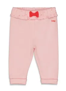 Sooo_Cute_Legging_Roze