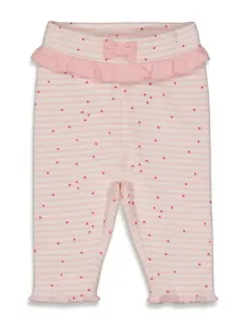 Sooo_Cute_Legging_met_printje_Roze