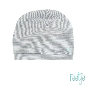 Stars_Mutsje_Streep_Grey