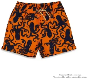 Sturdy_Zwembroek_Inktvis