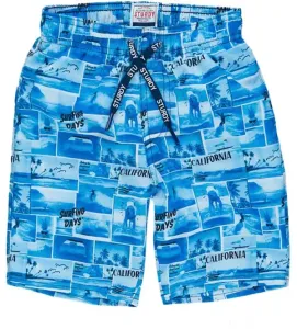 Sturdy_Zwembroek_Print_blauw