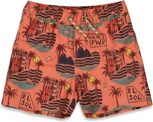 Sturdy_Zwembroel_El_Sol_Brique