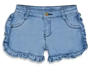 Summer_Denim_Shortje_Blue_Denim_2