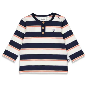 Sun_Chasers_Shirt_en_Broek