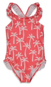 Sunny_Days_Zwempak_Coraal