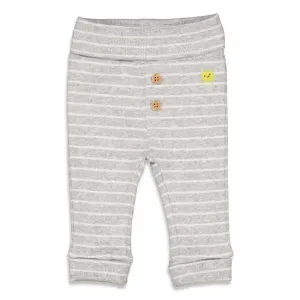 Sunny_Mood_Broek_Streep_Grijs_Melee