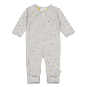 Sunny_Mood_Longsleeve_Always_Sunny_Grijs_Melee_3